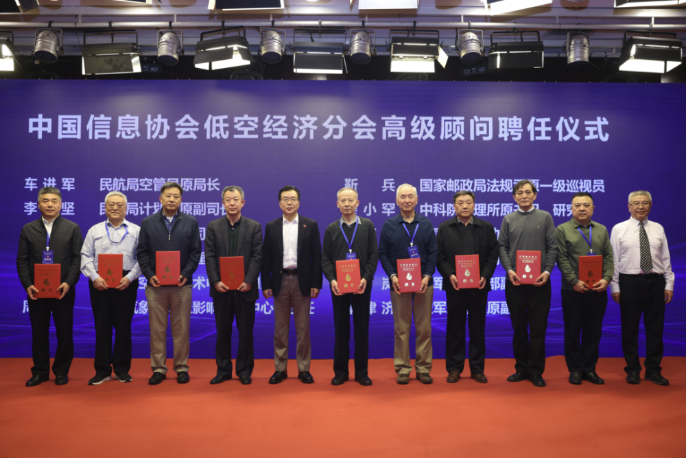 图片 14.png